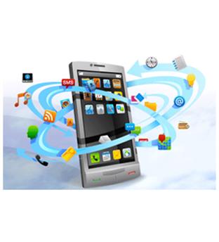 خدمات ارزش افزوده موبایل(vas)